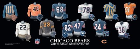 Bear Mascot Uniforms in Pop Culture: From Advertising Campaigns to Television Shows